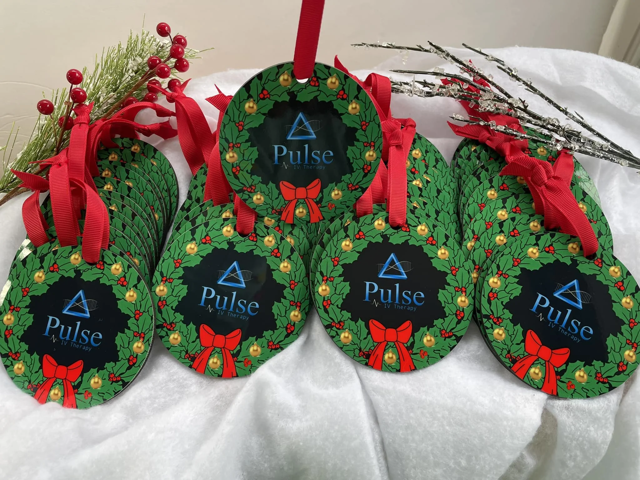 promo-ornaments-pulse.jpeg