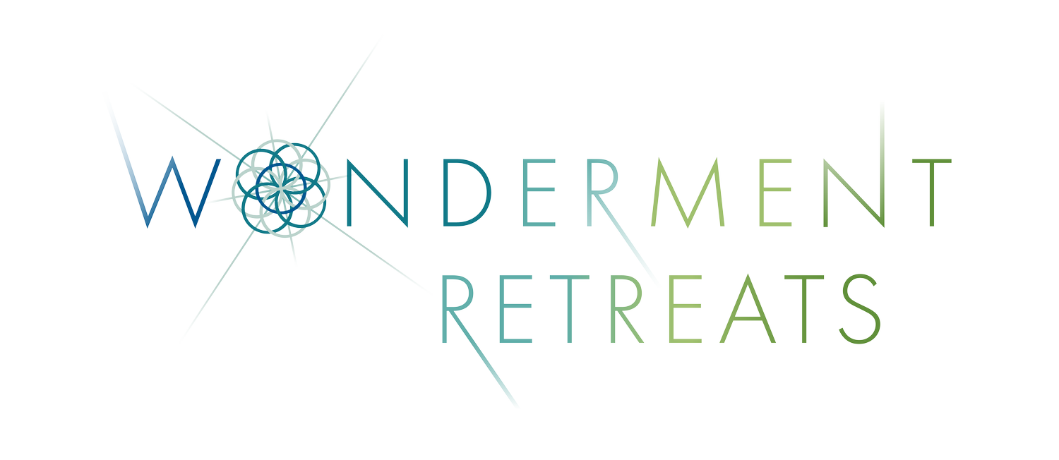 Wonderment Retreats