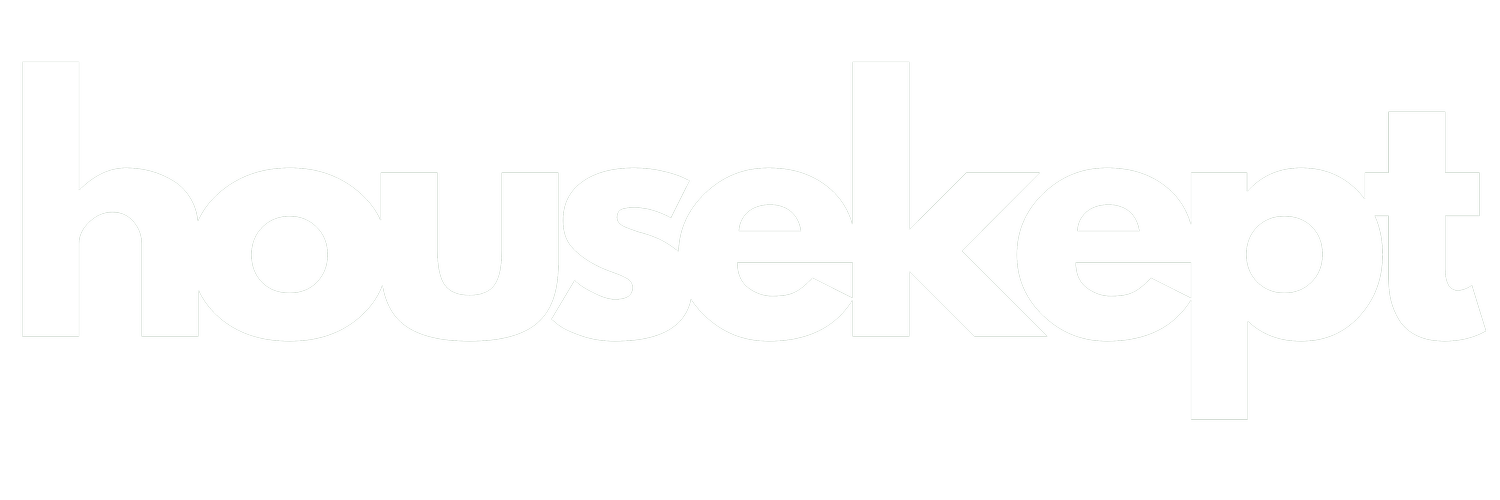 HouseKept Cleaning Services