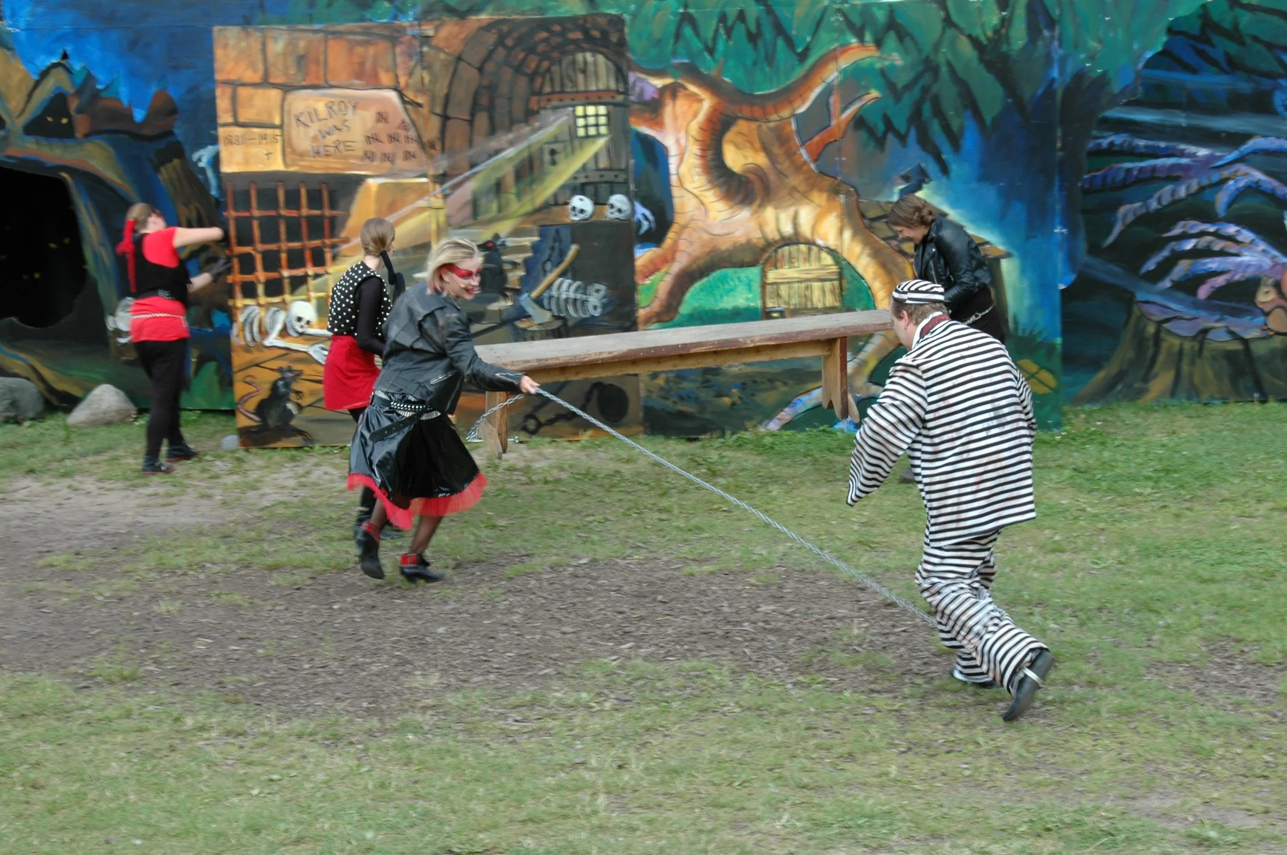 DSC_5746.JPG