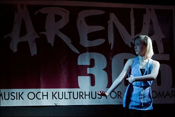 Arena_305_022.jpg