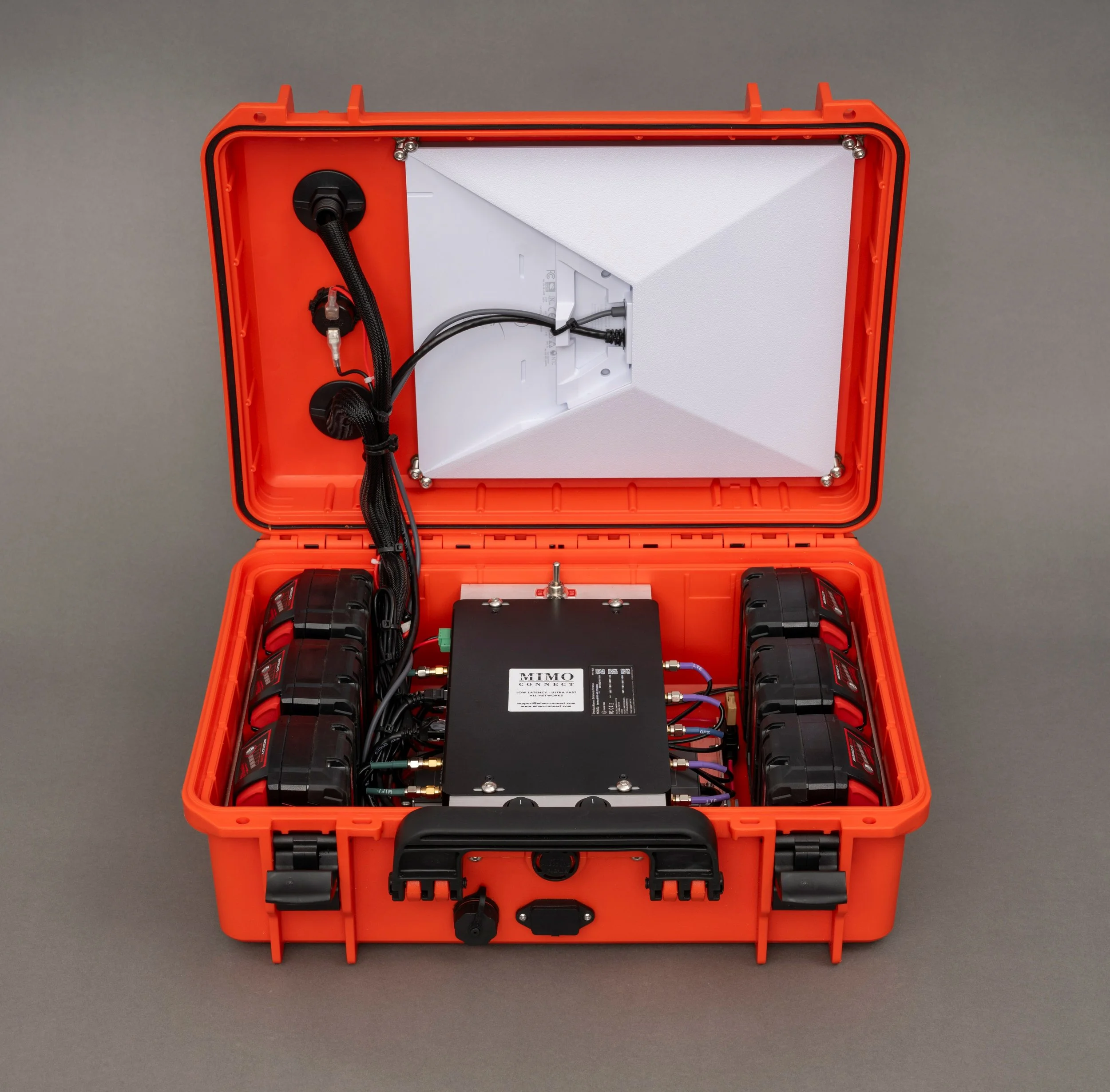 MIMO GO Case 2.jpg