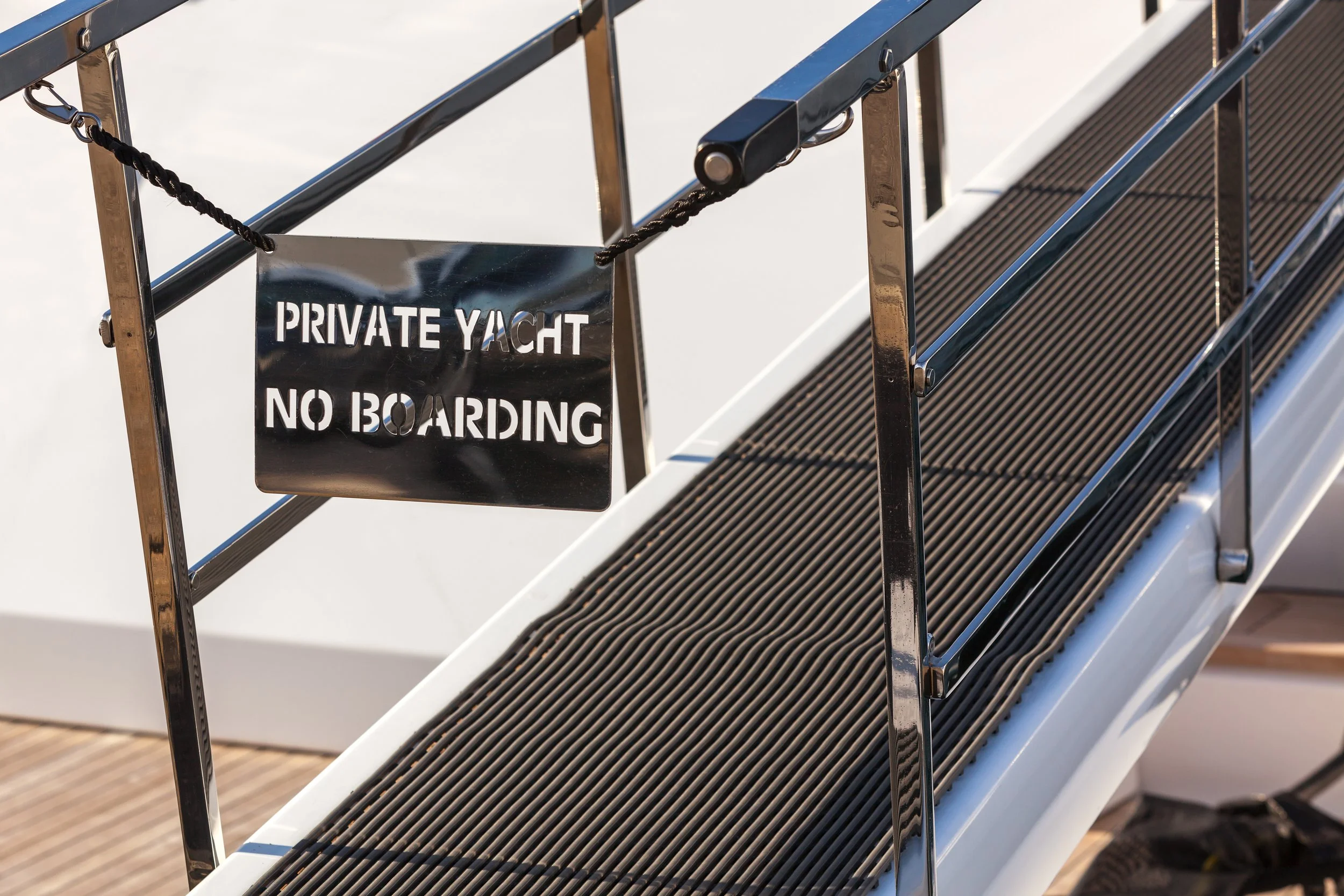 What it really takes to be a superyacht ETO/AVIT engineer. And why I founded MIMO Connect