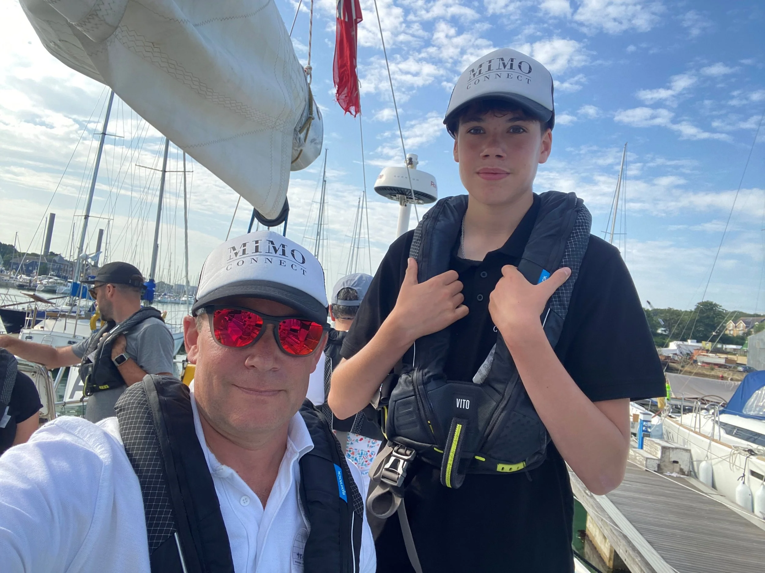 Andy and son.jpg