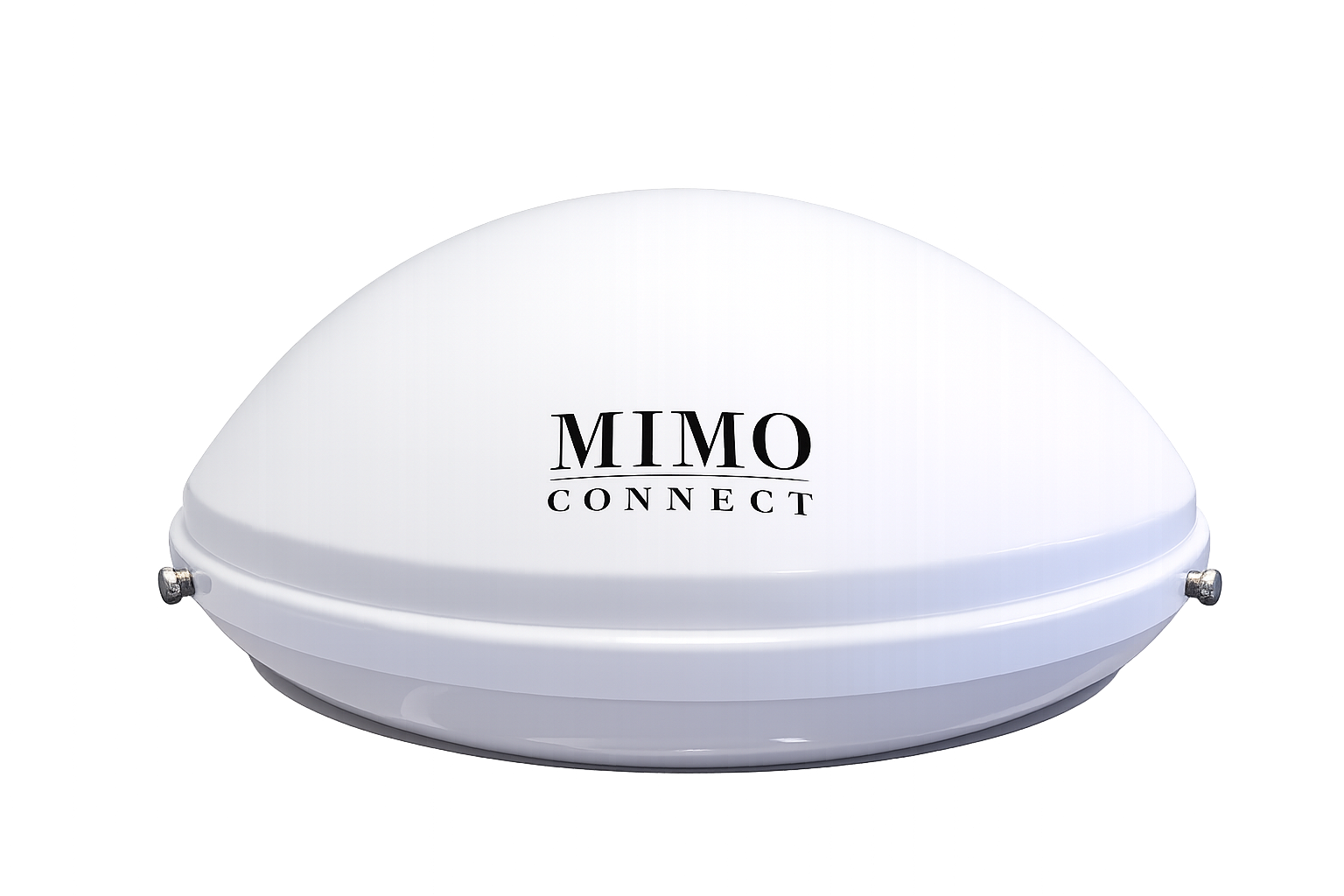 Mimo Mini Curve Stock.png