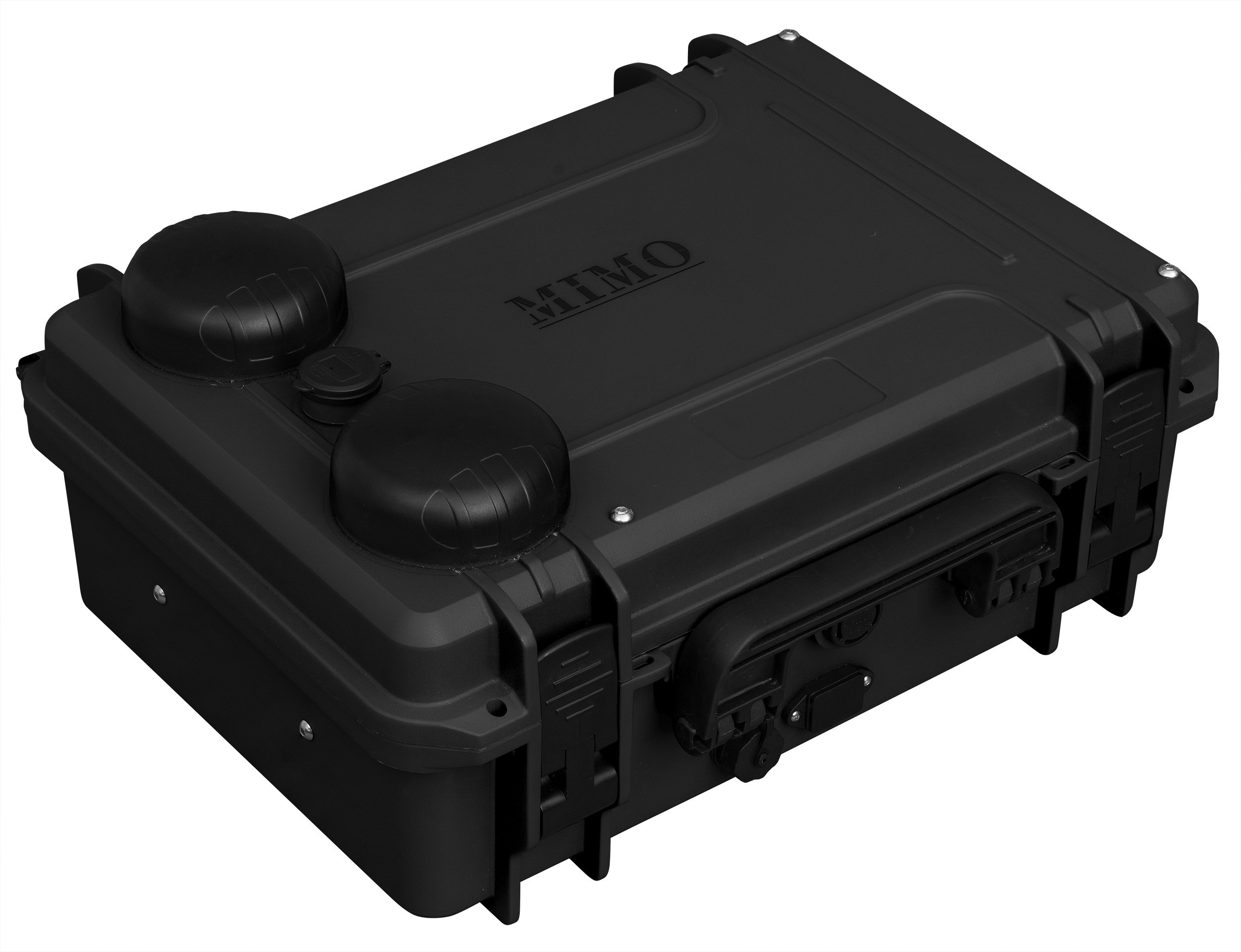 2025-01-06+Mimo+Connect-2317-Edit+CO.jpg
