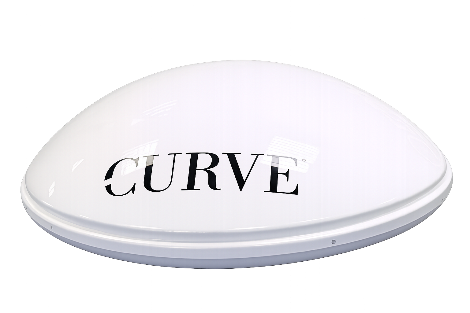 Curve Stock.png