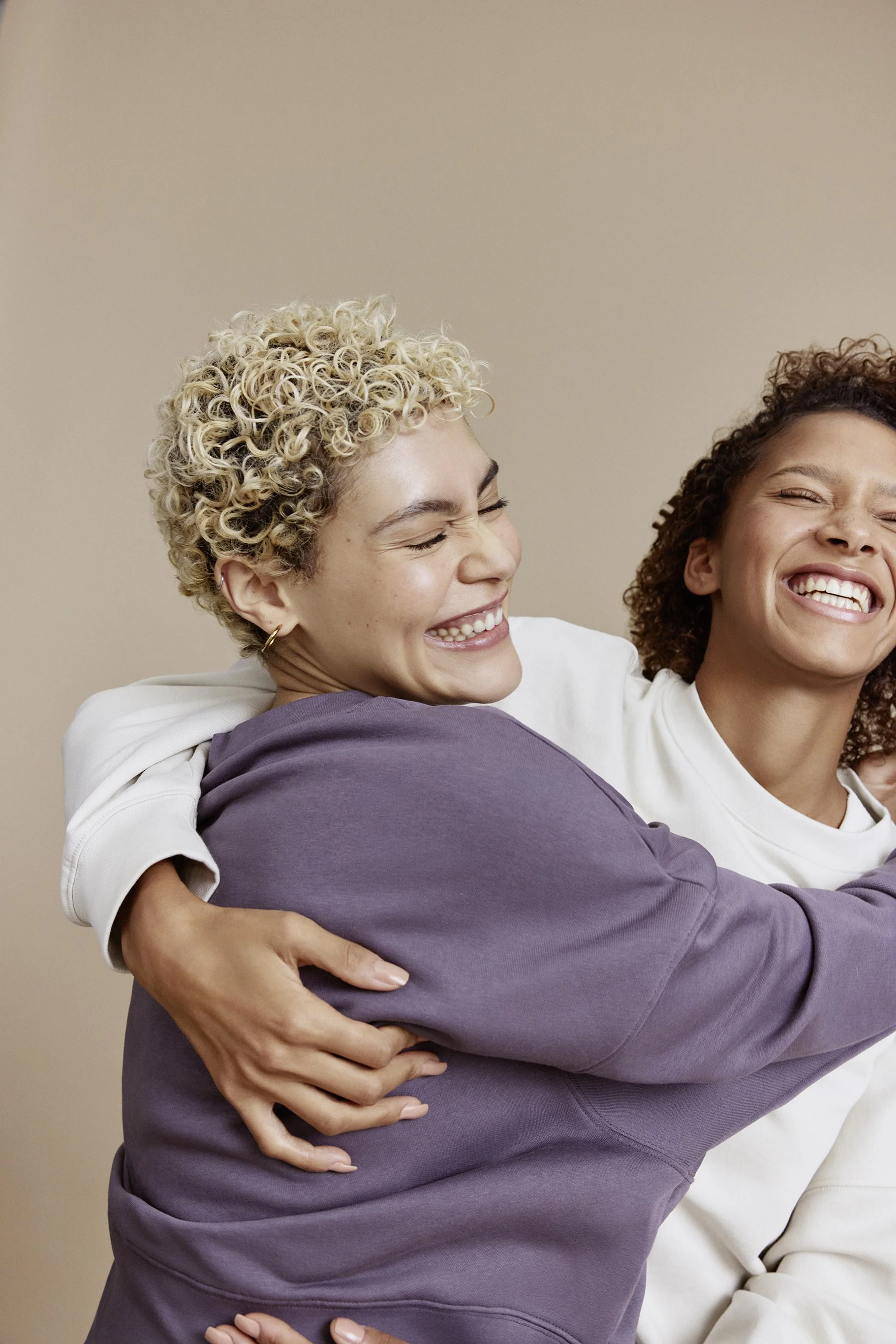 10_LOOK_OA_61582 FINAL.jpg