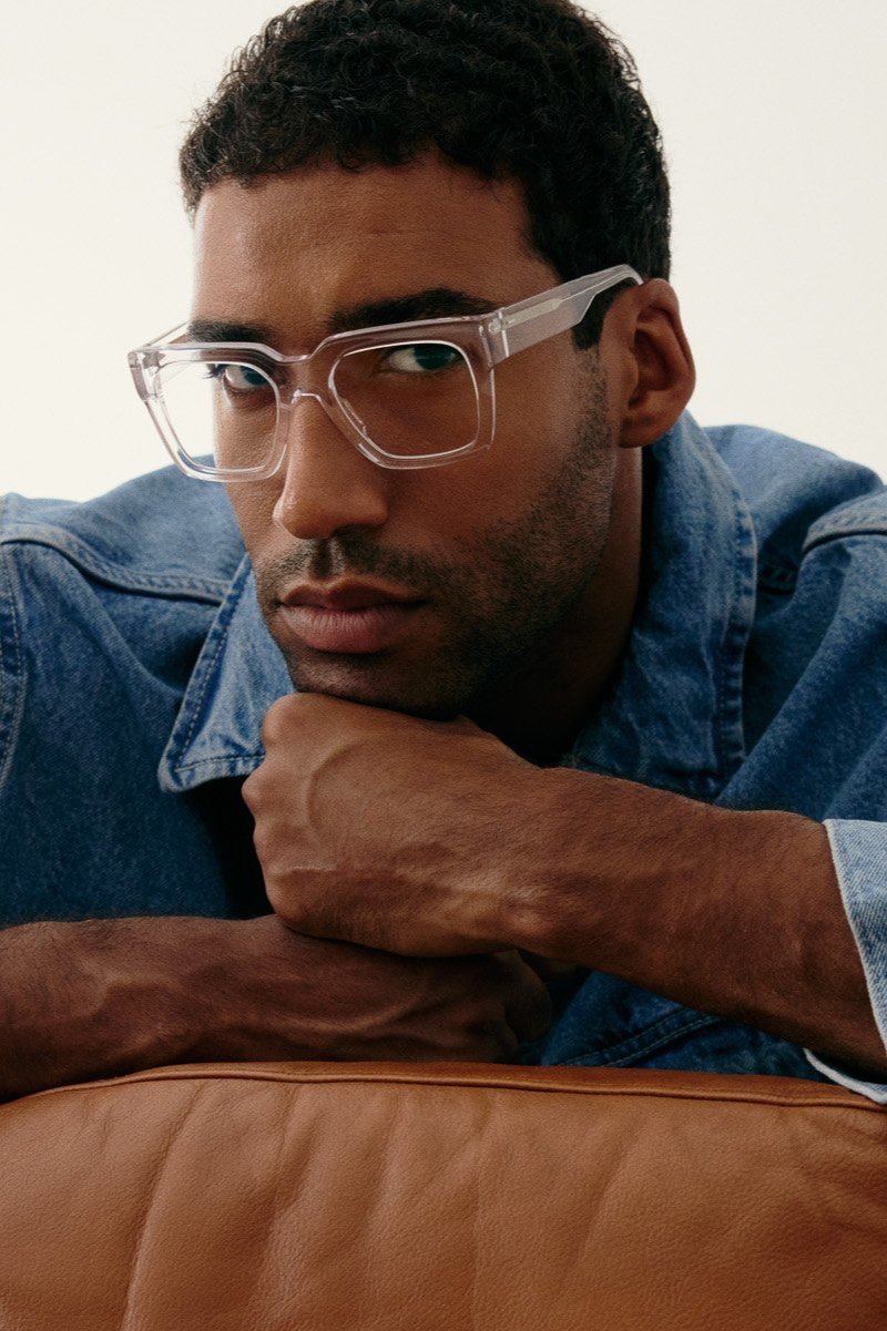 Mister_Spex_07_Look_Gamou_092.jpg