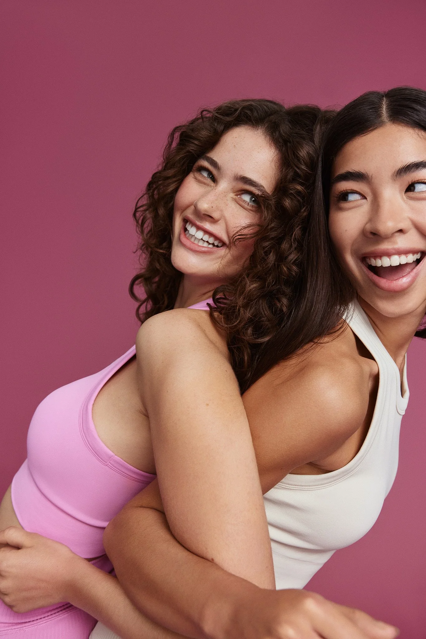 03_LOOK_OA_DOUBLE_0056 FINAL.jpg