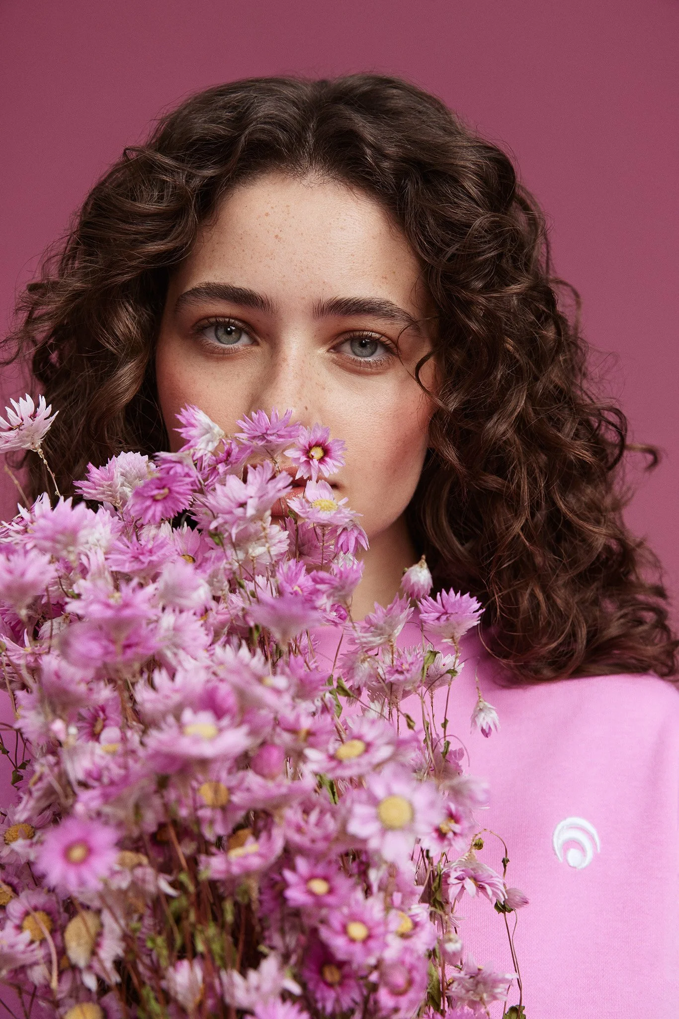 02_LOOK_OA_0071 FINAL.jpg