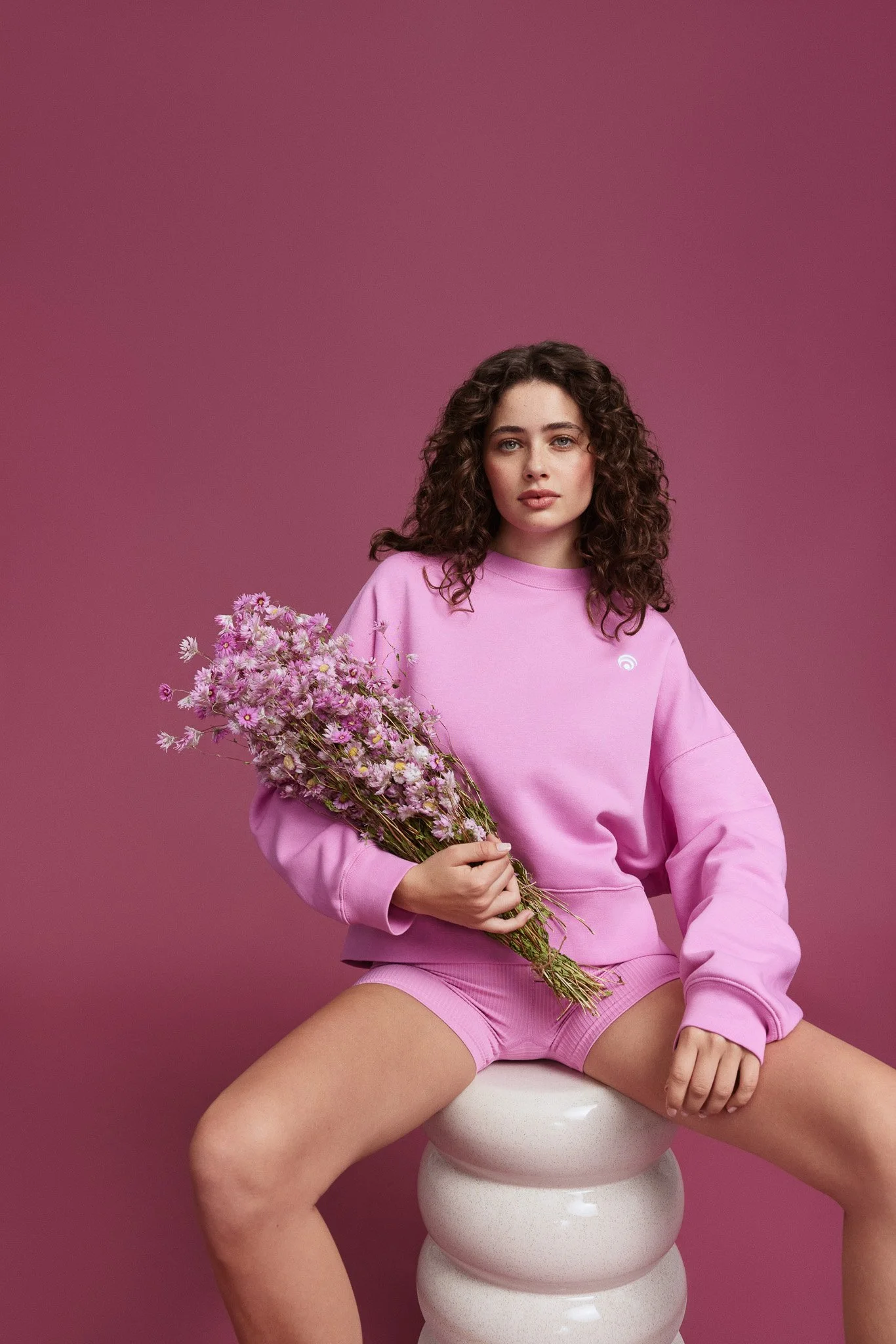 02_LOOK_OA_0068 FINAL.jpg