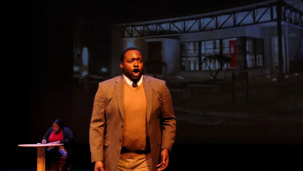 Stand Up! World Premiere 11:11:22 — with Cosmopolitan Dance Theatre7.jpeg