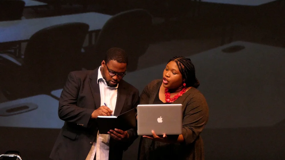 Stand Up! World Premiere 11:11:22 — with Cosmopolitan Dance Theatre20.jpeg