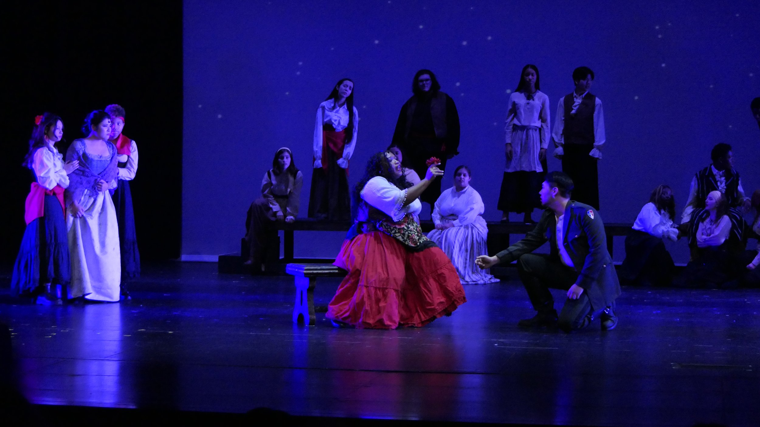 carmen 001.JPG