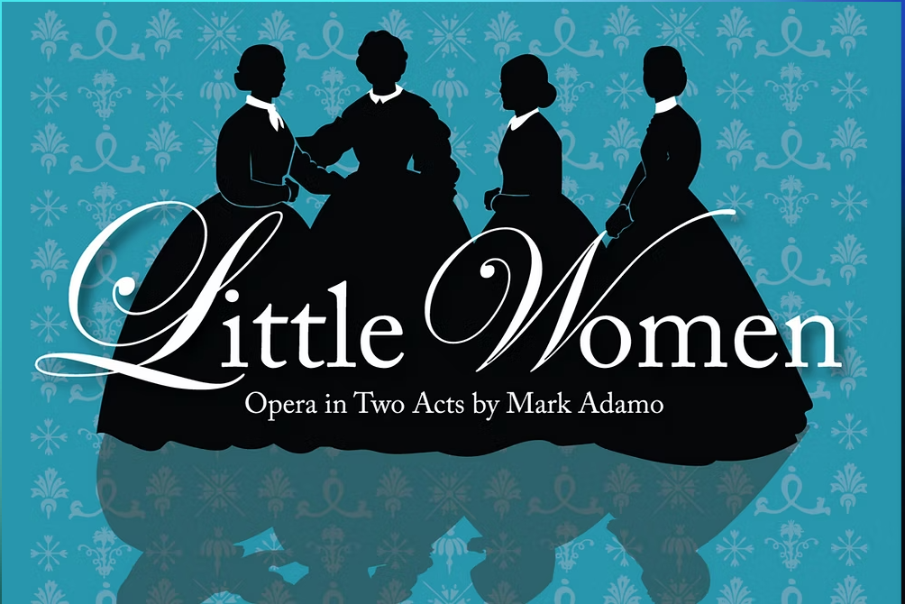 Little Women