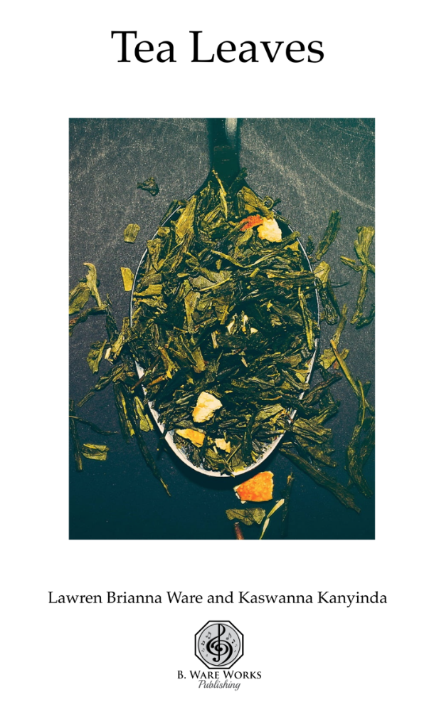 Tea Leaves