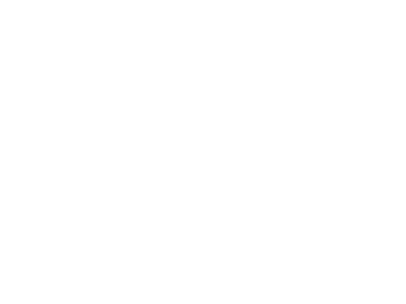 Metropolitan Development