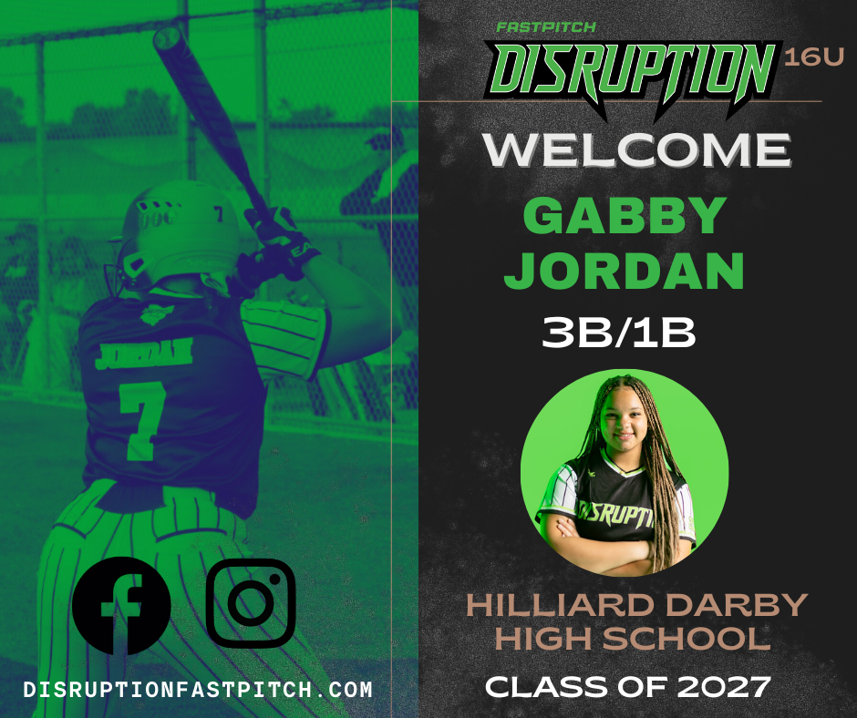 16U Committed 2025 (6).png