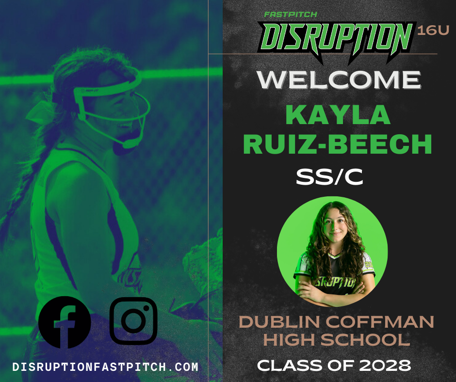 16U Committed 2025 (3).png