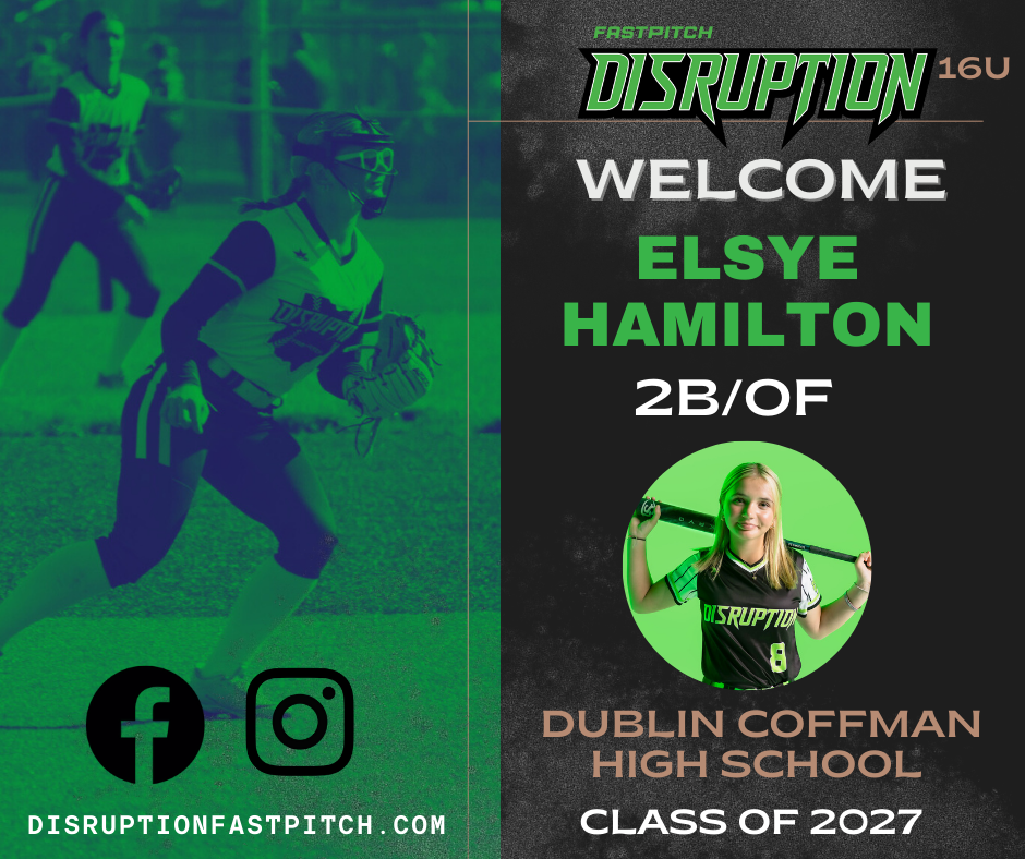 16U Committed 2025 (7).png