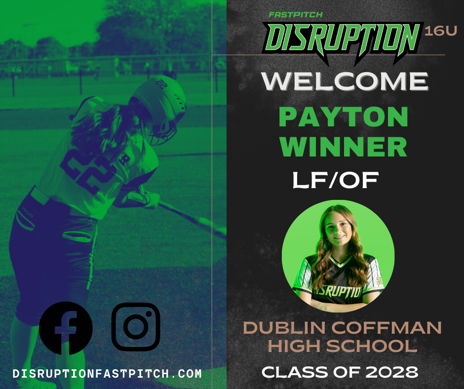 16U Committed 2025 (2).png