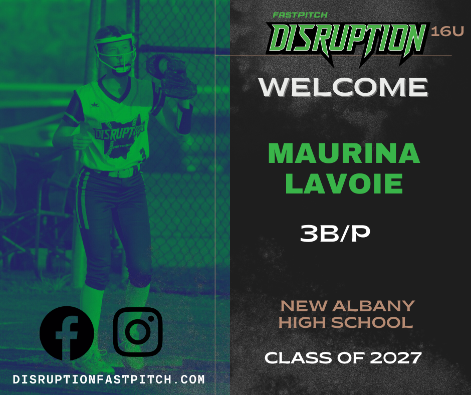 16U Committed 2025 (1).png