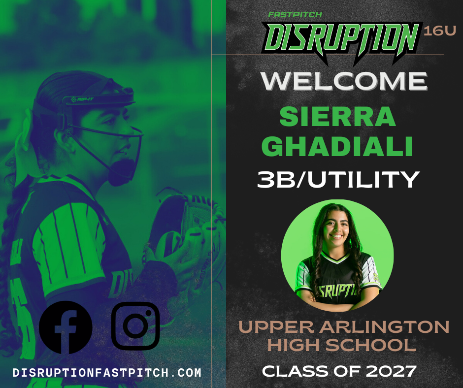 16U Committed 2025 (9).png