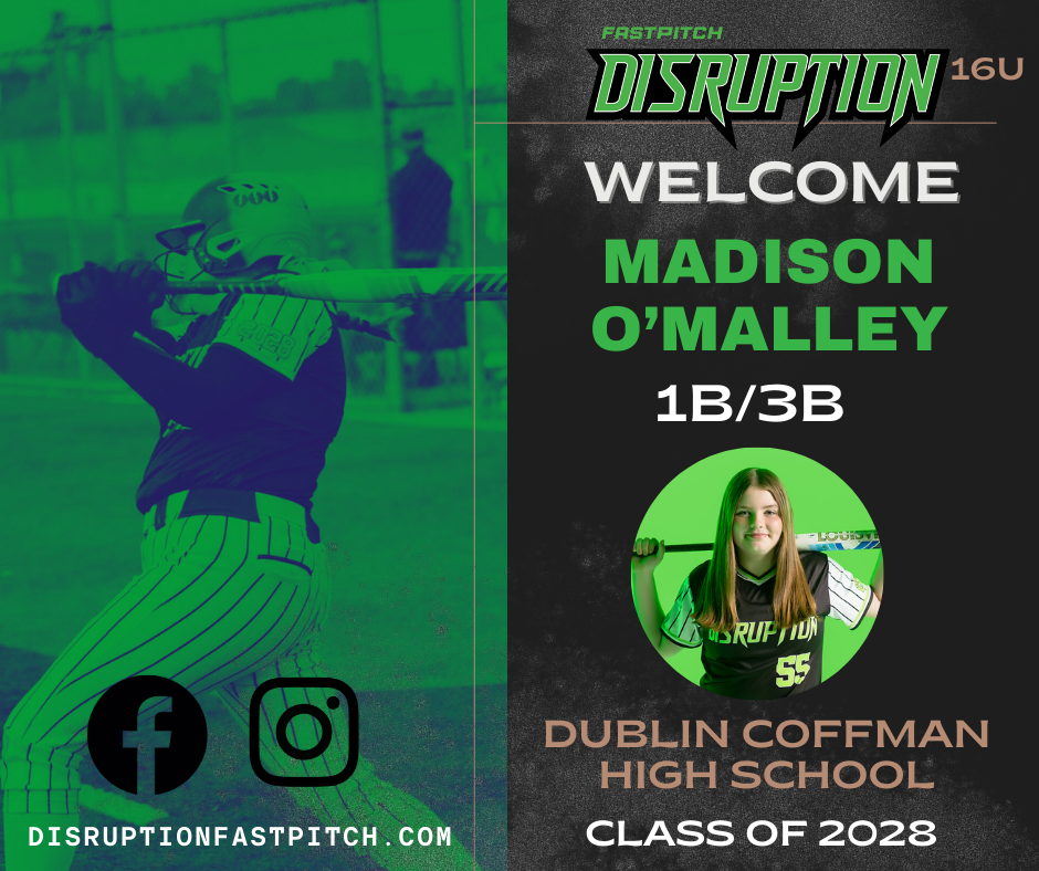 16U Committed 2025.png