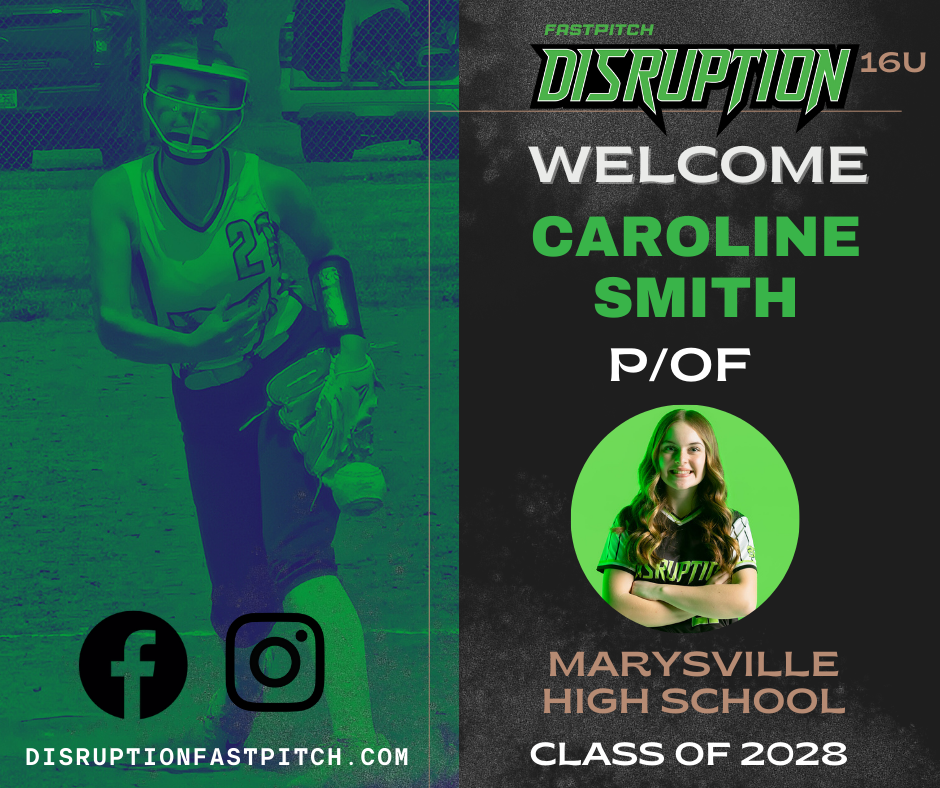 16U Committed 2025 (4).png