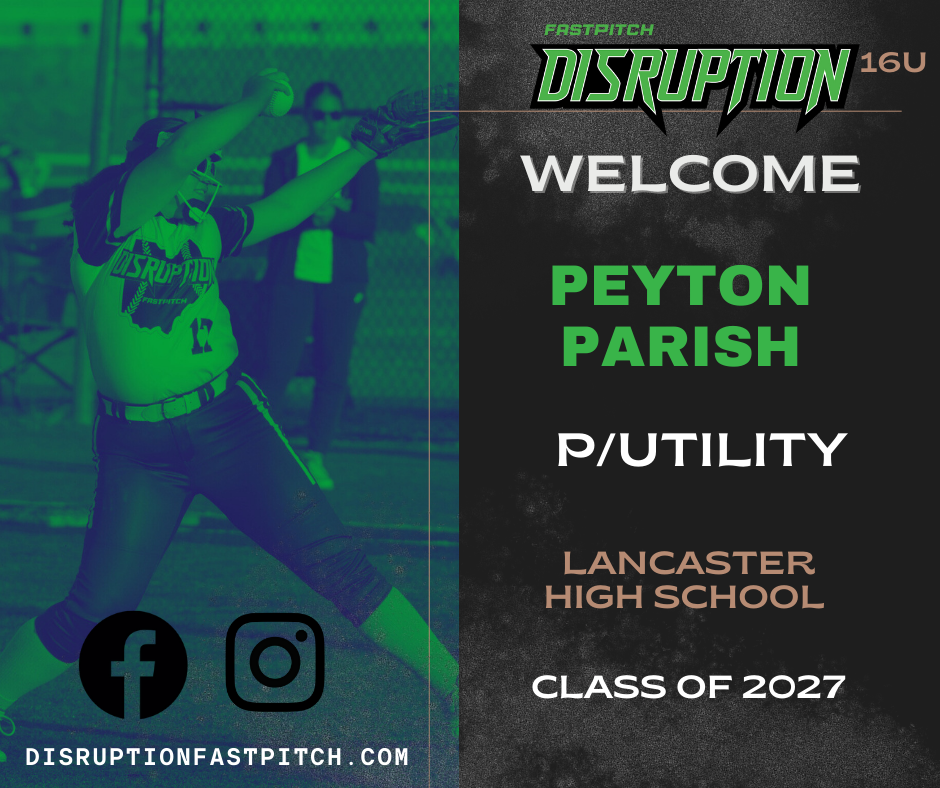 16U Committed 2025 (3).png