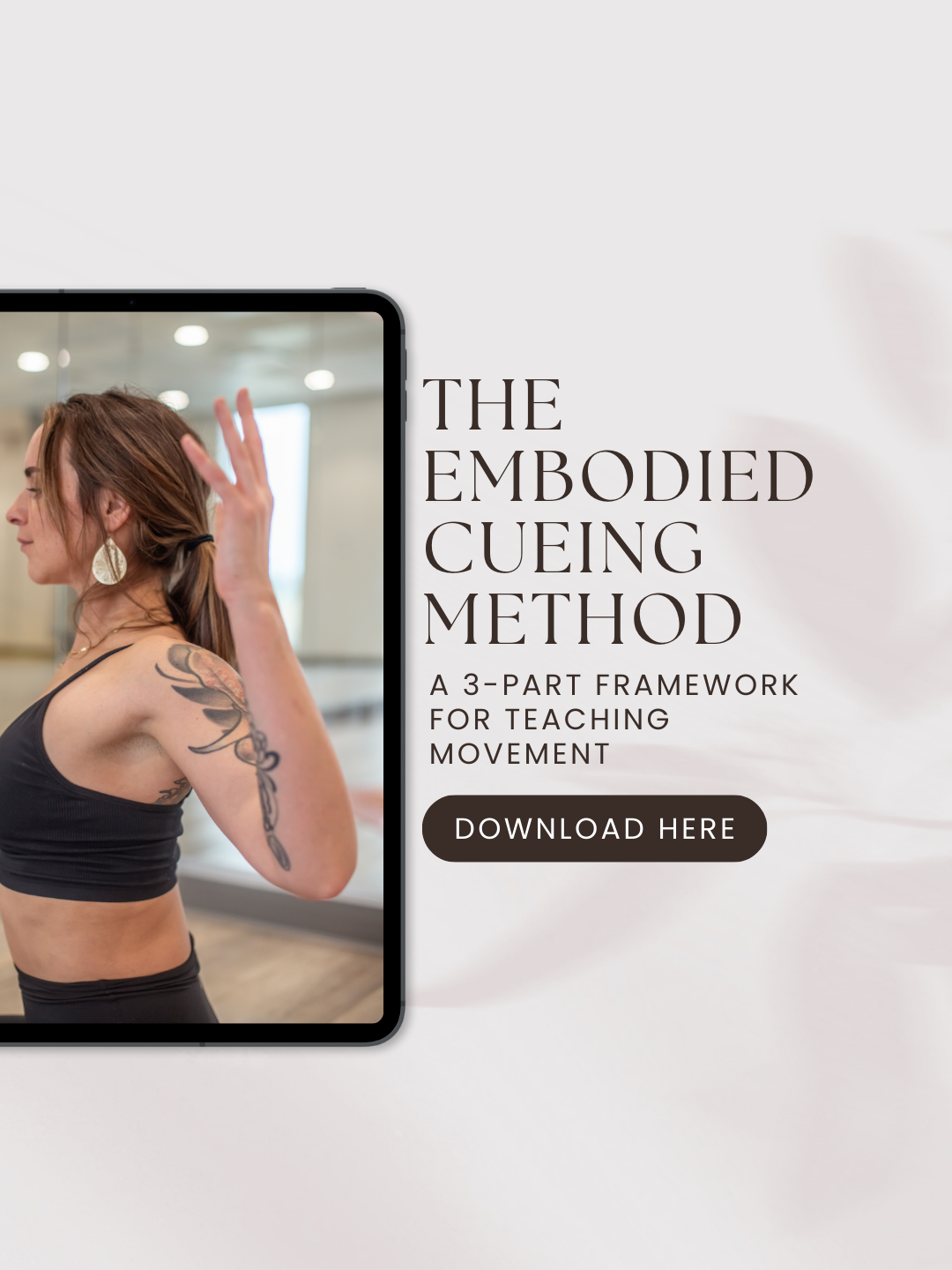 The Embodied Cueing Method.png