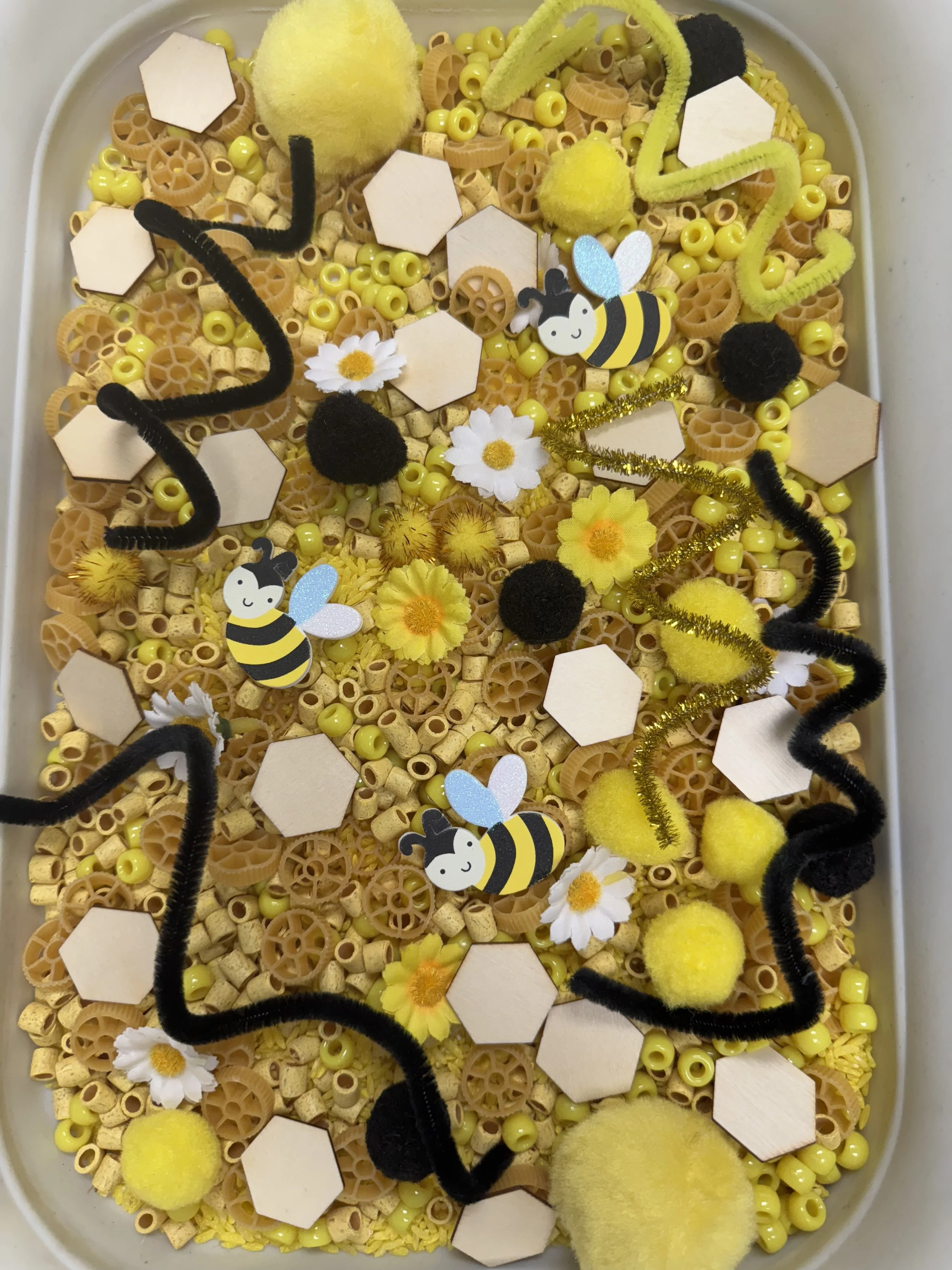 Store — The Craft Box