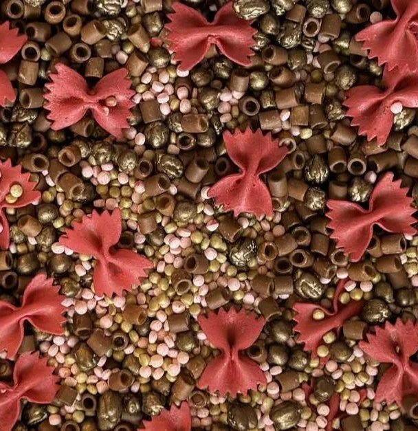 Chocolate Love Blend-3 Cups