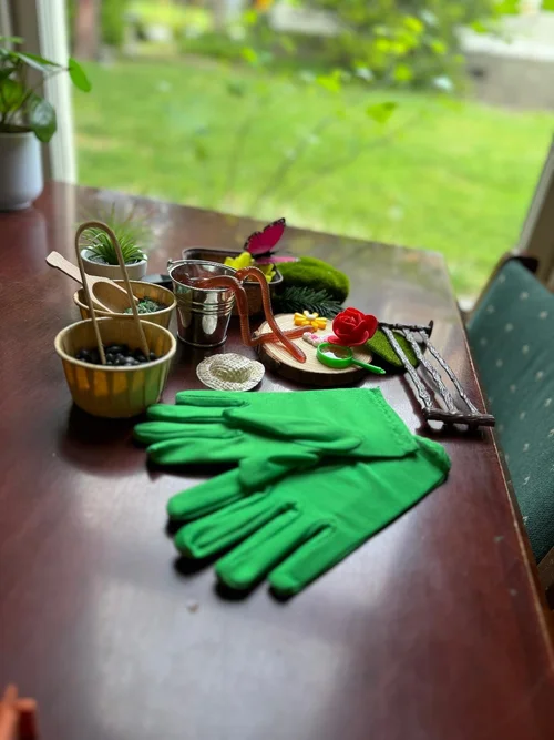 Store — The Craft Box