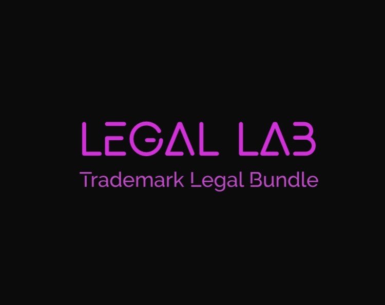 Trademark.jpeg