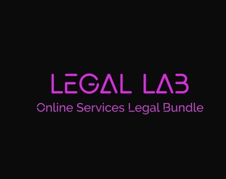 Online Services.jpeg