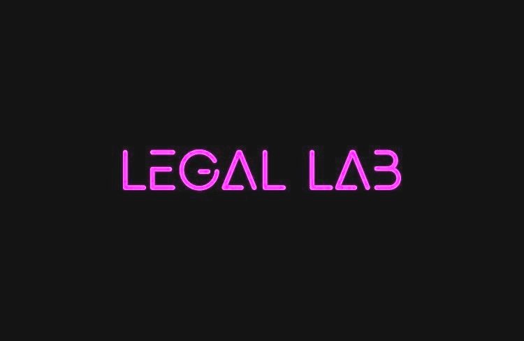LegalLab