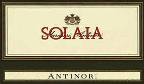 solai-l.jpeg