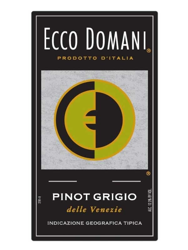 Ecco-Domani-Pinot-Grigio-3pk.jpg