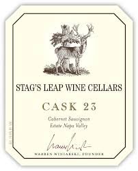 CASK 23-L.jpeg