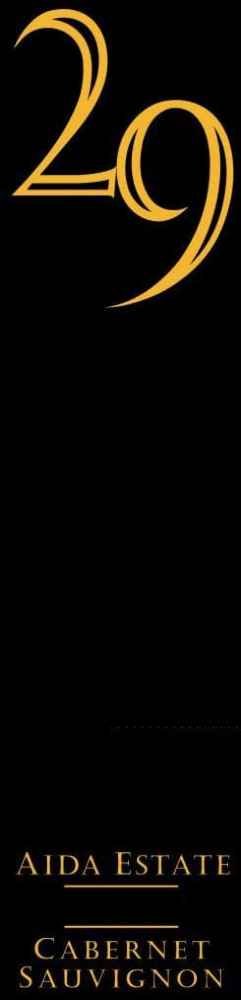 download (13).jpeg