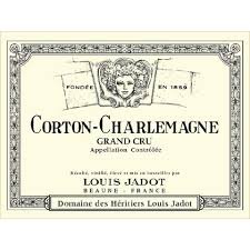 JADOT CORTON .jpeg