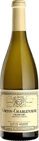 JADOT CORTON CH BTL.jpeg