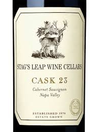 CASK 23.jpeg