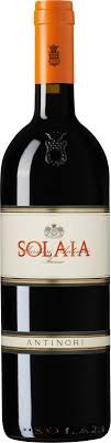 solai-b.jpeg