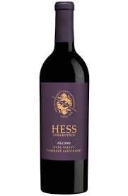 HESS ALOMI -B.jpeg