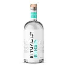 RITUAL GIN.jpeg
