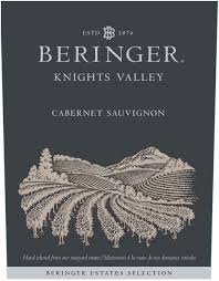BERINGR KV -L.jpeg