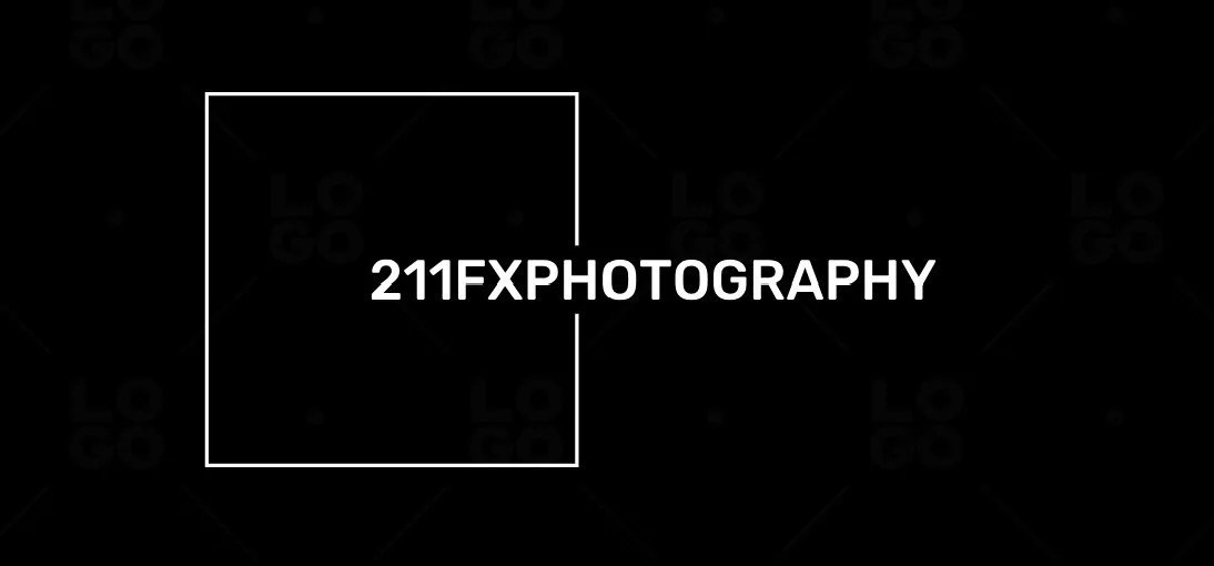 211fx photography